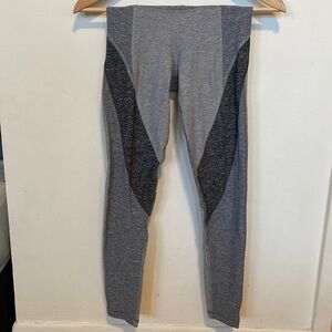 Constant ARITZIA leggings